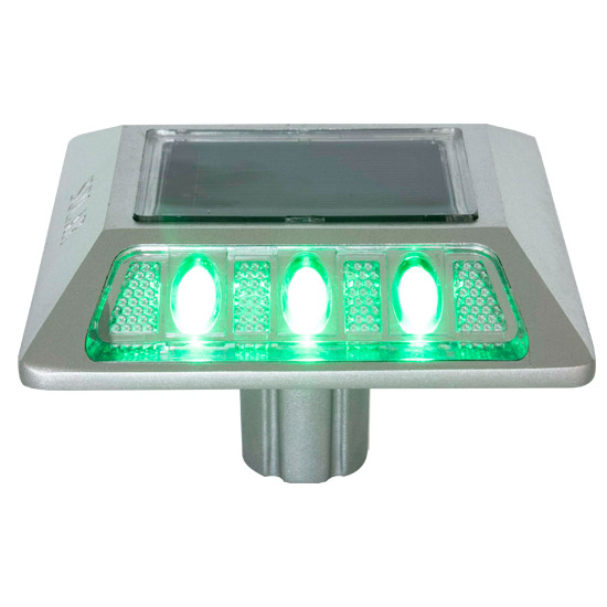 vialetas inteligentes